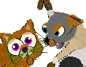 pic2.GIF (4779 bytes)